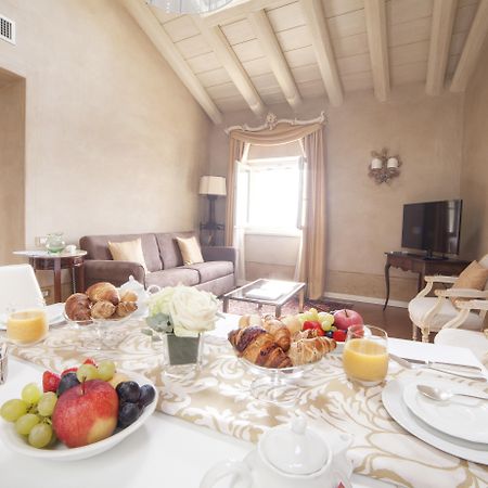 Relais Fra' Lorenzo Верона Экстерьер фото