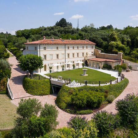 Relais Fra' Lorenzo Верона Экстерьер фото