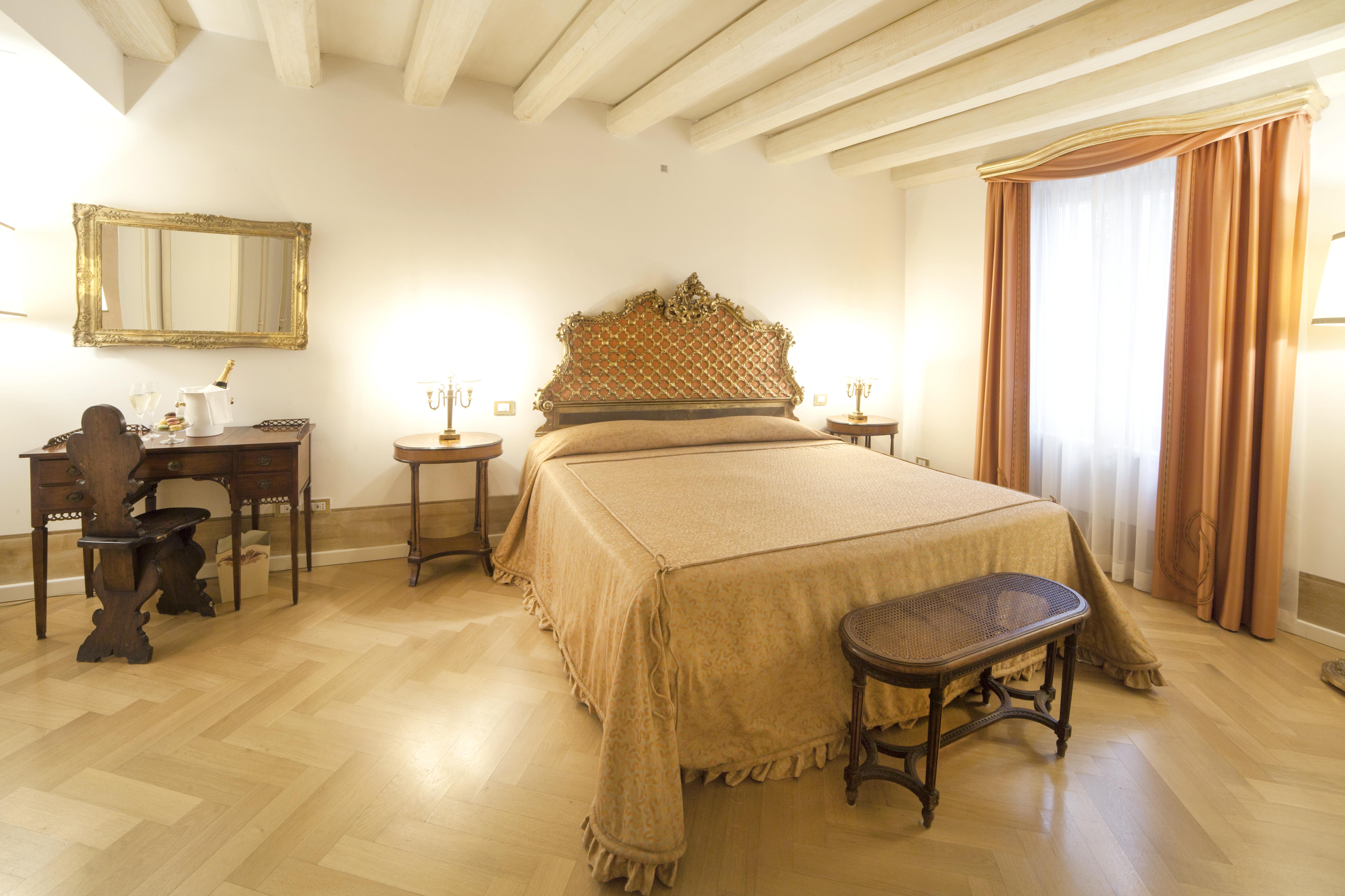 Relais Fra' Lorenzo Верона Экстерьер фото