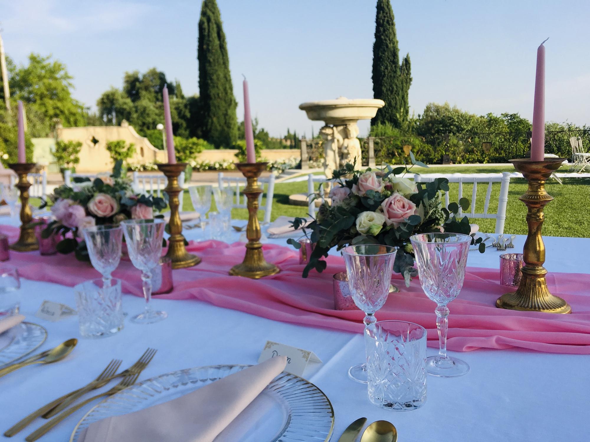 Relais Fra' Lorenzo Верона Экстерьер фото